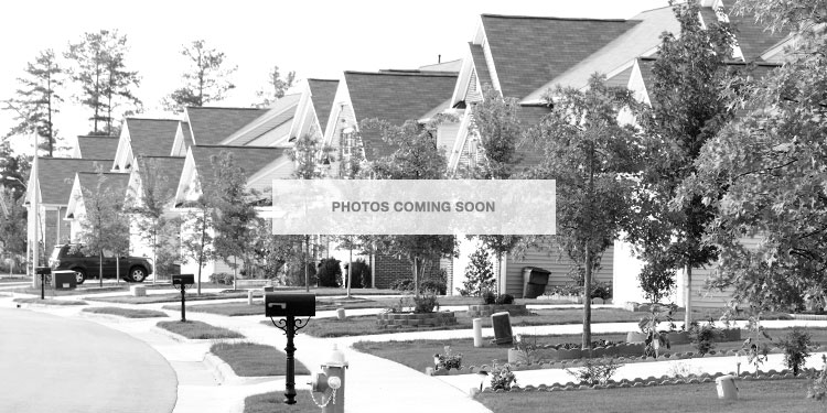 Photo for 4211 Briarcliff Drive